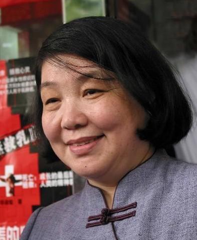 毕淑敏十大经典作品2026年本年度热度口碑双榜对比