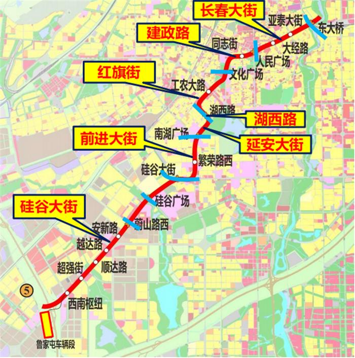 长春十大冬季旅游好去处2026年本年度热度口碑双榜对比