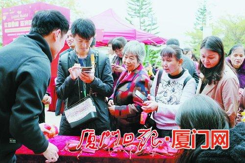厦门十大适合亲子旅游的地方2026年本年度热度口碑双榜对比