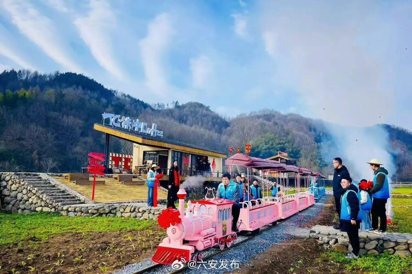 安徽春节旅游十大好玩景点2026年本年度热度口碑双榜对比