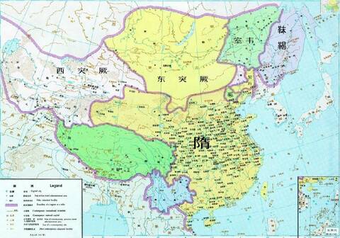 中国佛教八大宗派2026年本年度热度口碑双榜对比