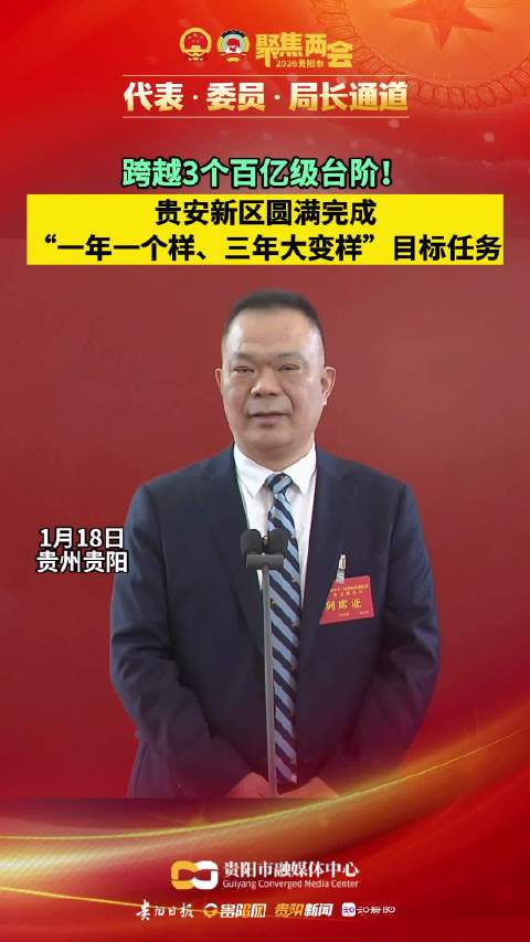 贵阳十大知名企业家2026年本年度热度口碑双榜对比 贵阳十大知名企业家2026年本年度热度口碑双榜对比