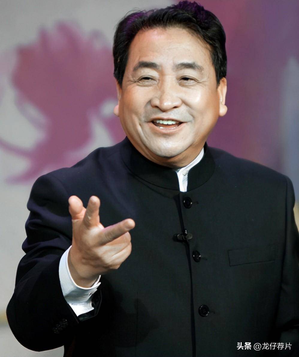 中国十大著名相声演员2026年本年度热度口碑双榜对比
