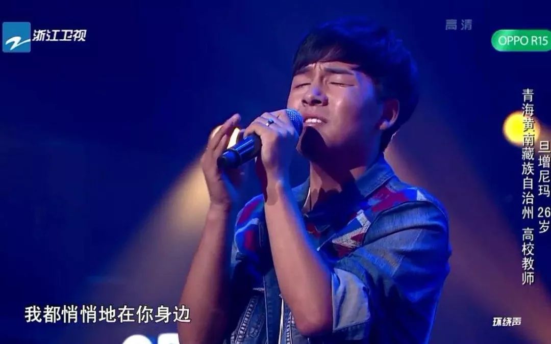 许巍最经典的十首歌曲2026年本年度热度口碑双榜对比
