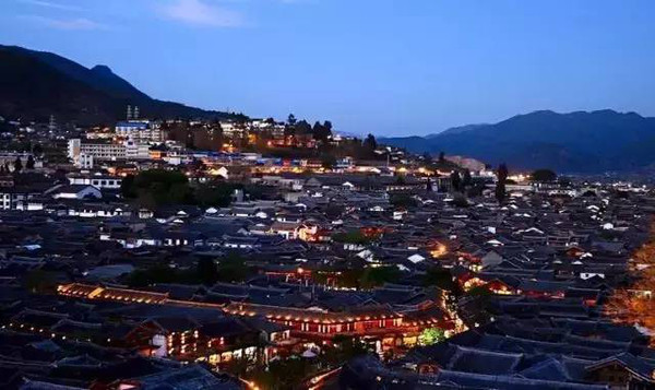 四川十大民俗旅游胜地2026年本年度热度口碑双榜对比