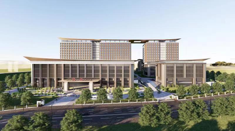 重庆十大小吃2026年本年度热度口碑双榜对比