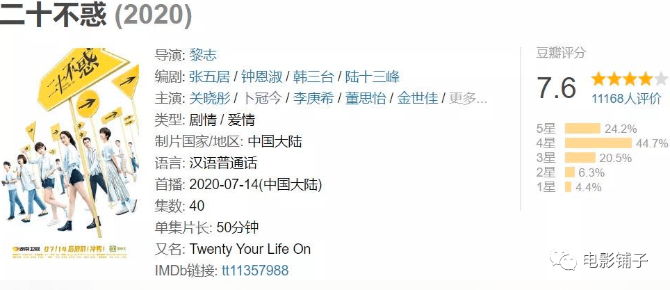 2021年电视剧收视率2026年本年度热度口碑双榜对比