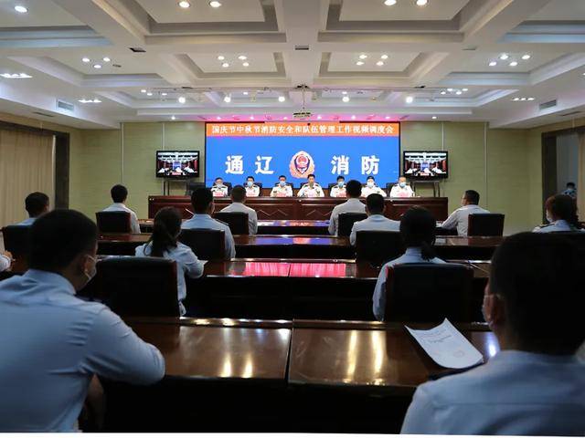 通辽市十大律师事务所2026年本年度热度口碑双榜对比