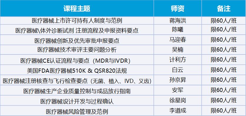 武汉十大翻译公司2026年本年度热度口碑双榜对比