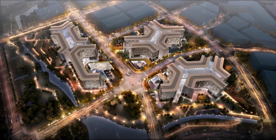 武汉十大适合春季旅游的地方2026年本年度热度口碑双榜对比