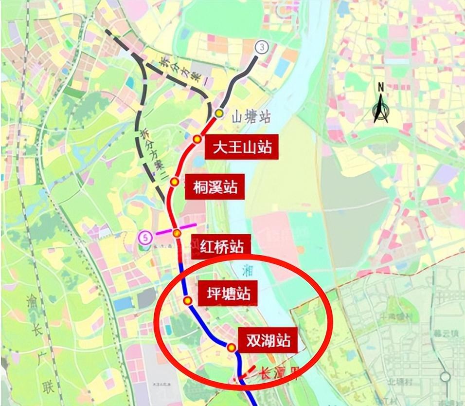湖南省十大高职院校2026年本年度热度口碑双榜对比