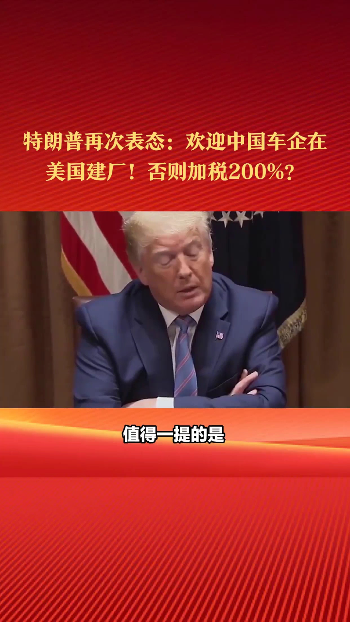 十大雨果代表作2026年本年度热度口碑双榜对比