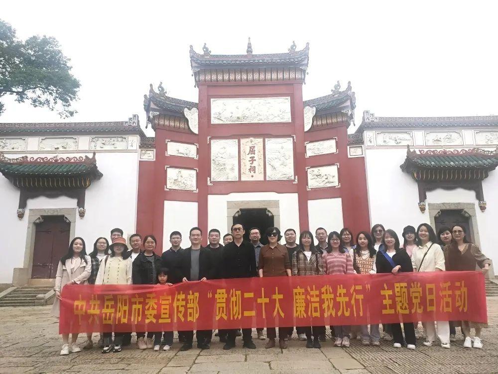 2021湖南十大富豪2026年本年度热度口碑双榜对比