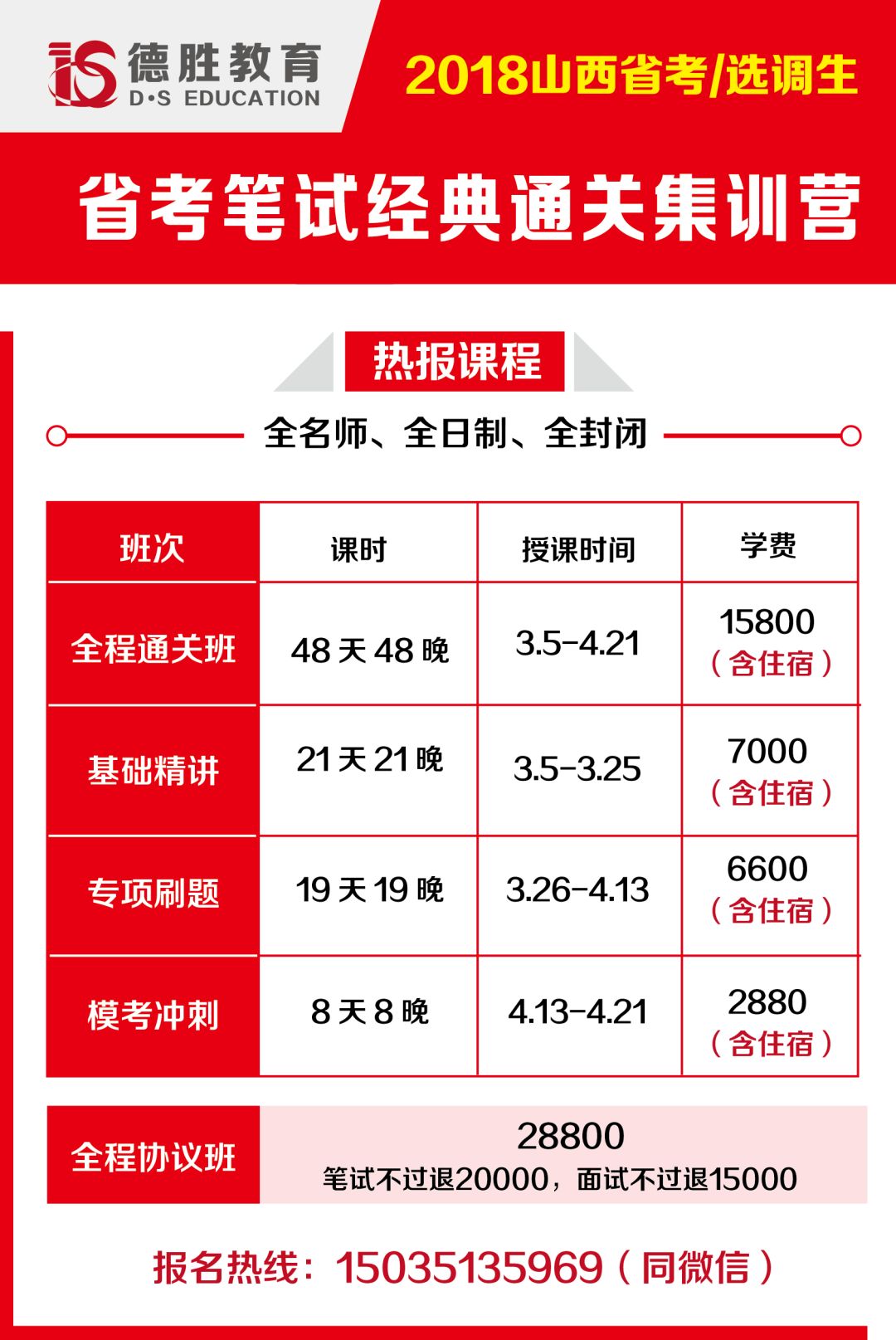 山西十大人气餐馆2026年本年度热度口碑双榜对比