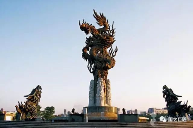 中国当代十大石雕艺术家2026年本年度热度口碑双榜对比