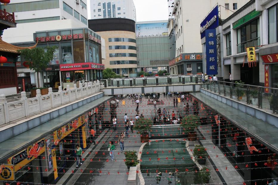 无锡适合带父母旅游的景点2026年本年度热度口碑双榜对比