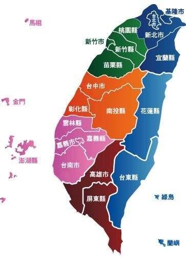 台湾十大特产2026年本年度热度口碑双榜对比