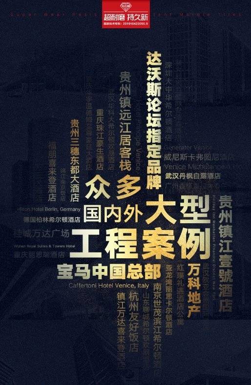 余华十大经典小说2026年本年度热度口碑双榜对比