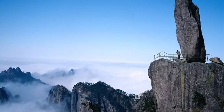 泰山景区周边十大旅游景点2026年本年度热度口碑双榜对比