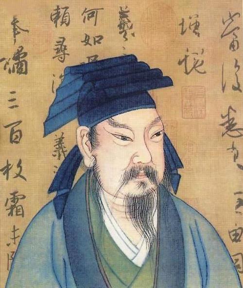十大姓王的历史名人2026年本年度热度口碑双榜对比