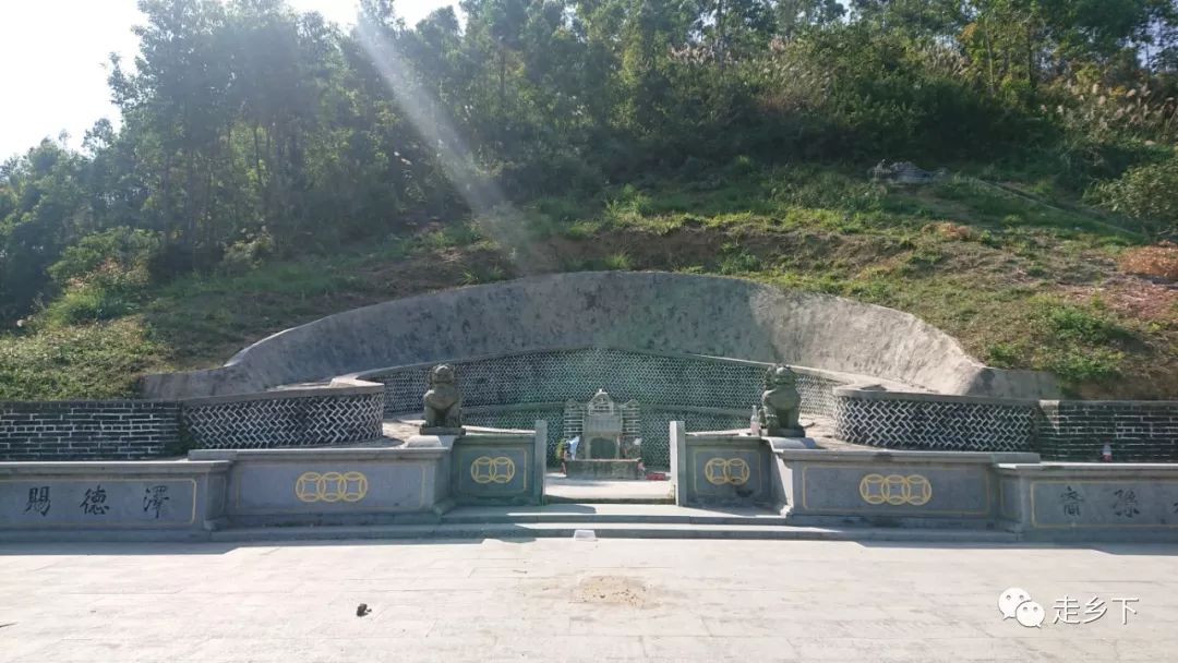 广东十大陵墓2026年本年度热度口碑双榜对比 广东十大陵墓2026年本年度热度口碑双榜对比