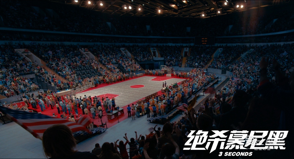 对俄罗斯影响最大的战役2026年本年度热度口碑双榜对比