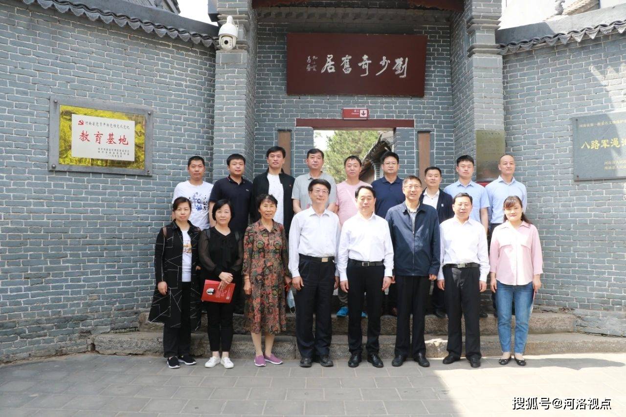 河南十大城市名片2026年本年度热度口碑双榜对比
