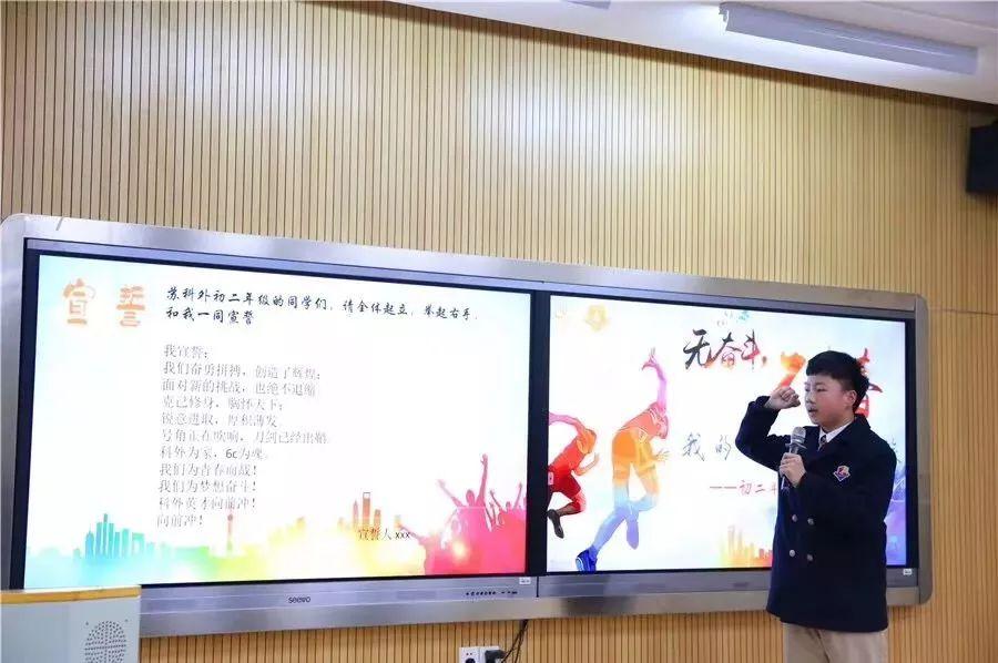 苏州十大养老院2026年本年度热度口碑双榜对比