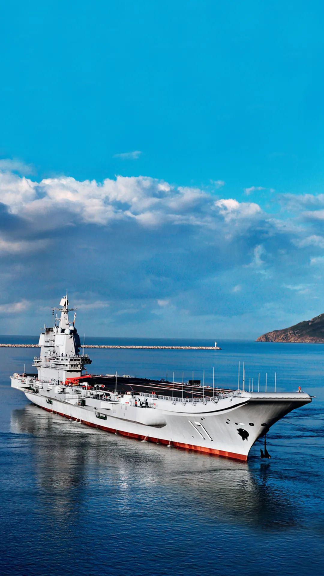 2022年中国最美的十大军校2026年本年度热度口碑双榜对比 2022年中国最美的十大军校2026年本年度热度口碑双榜对比