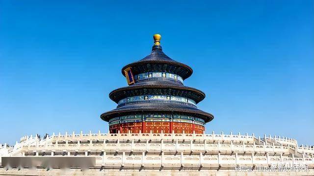 北京适合中老年旅游的地方2026年本年度热度口碑双榜对比