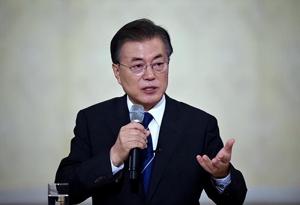 泰国最经典十大古装剧2026年本年度热度口碑双榜对比