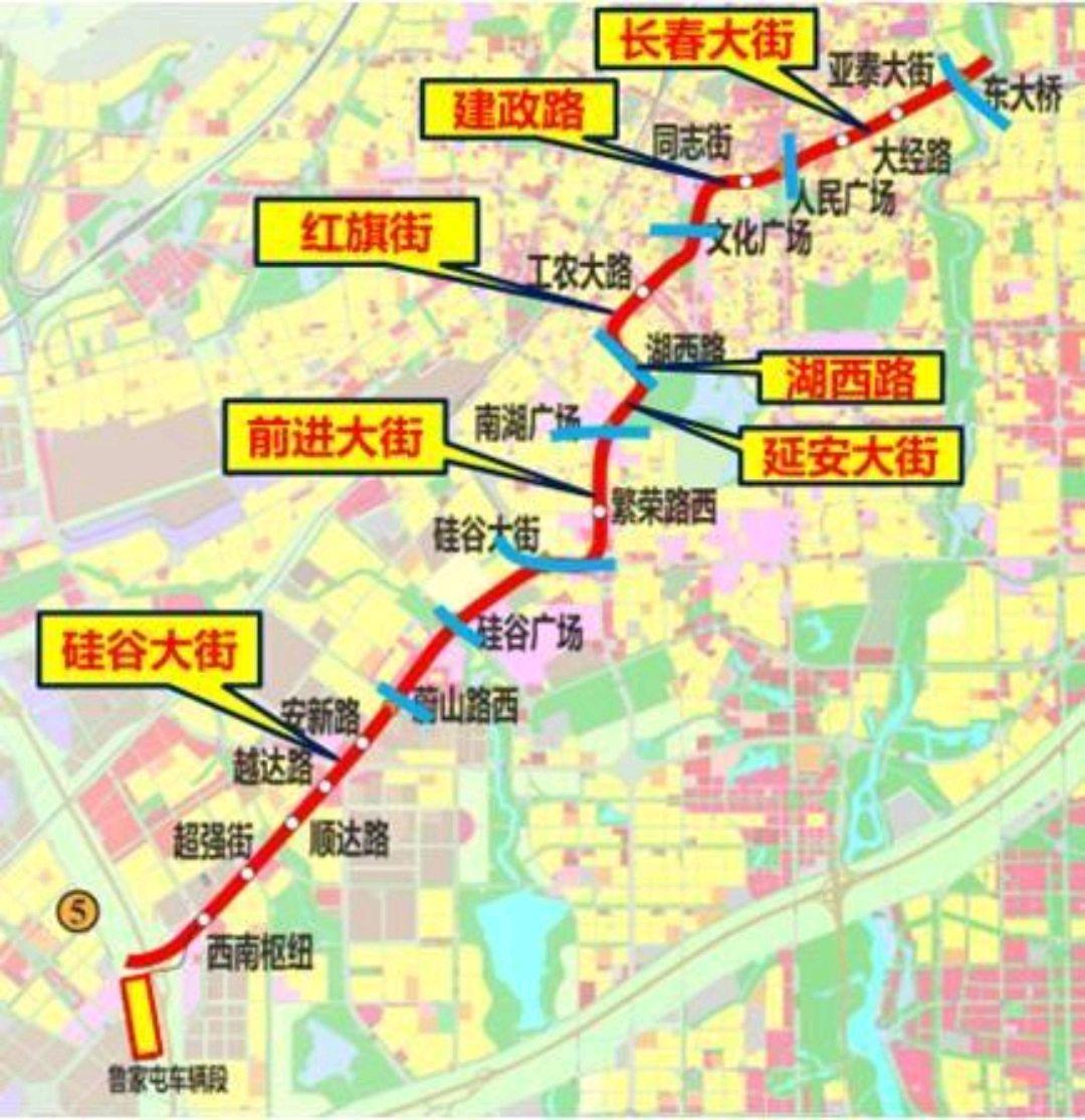 长春十大著名景点2026年本年度热度口碑双榜对比