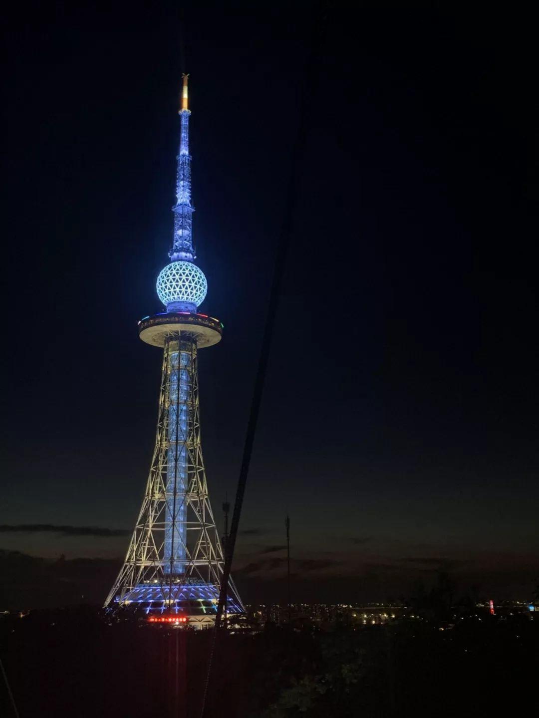 青岛十大夜景最美的地方2026年本年度热度口碑双榜对比 青岛十大夜景最美的地方2026年本年度热度口碑双榜对比