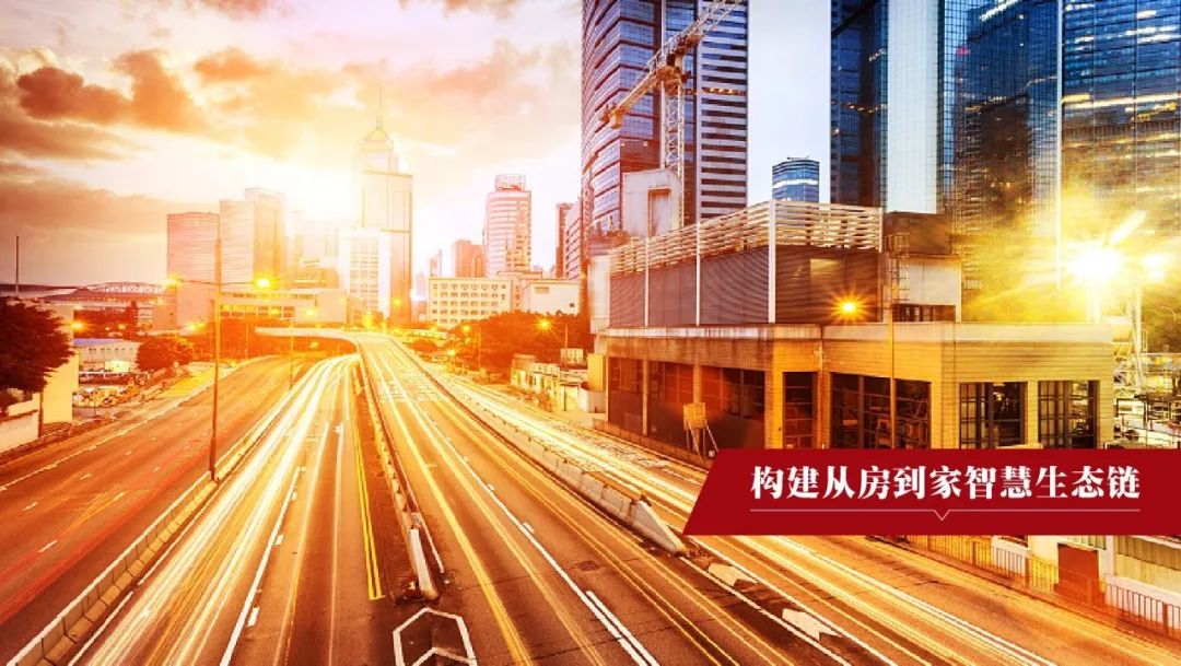 太原十大最适合求婚的地方2026年本年度热度口碑双榜对比