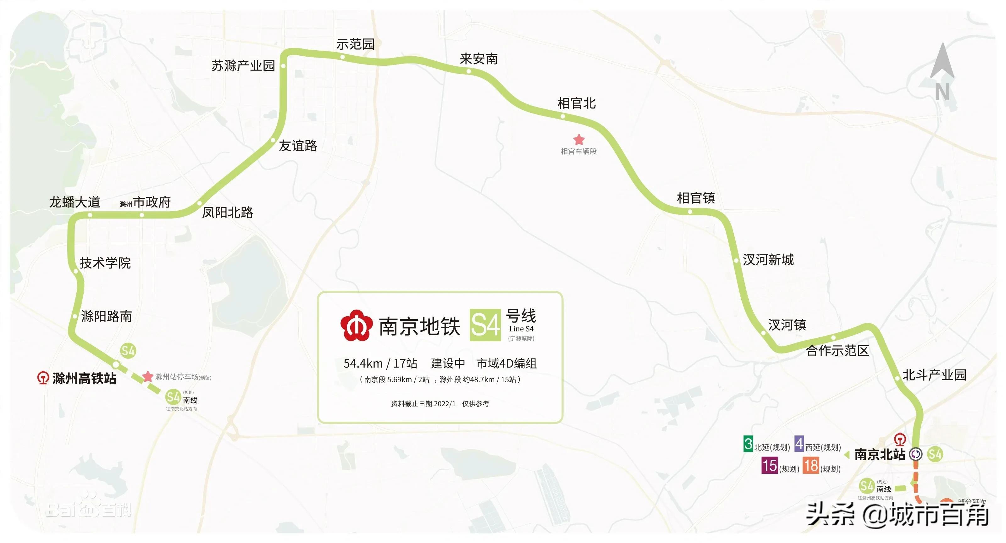 南京市十大小学2026年本年度热度口碑双榜对比
