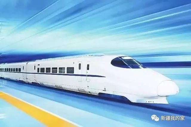 中国十大高铁站2026年本年度热度口碑双榜对比