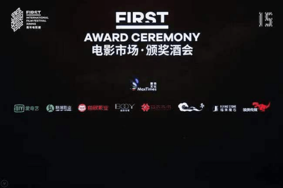 2022年十大热门抗战电影2026年本年度热度口碑双榜对比