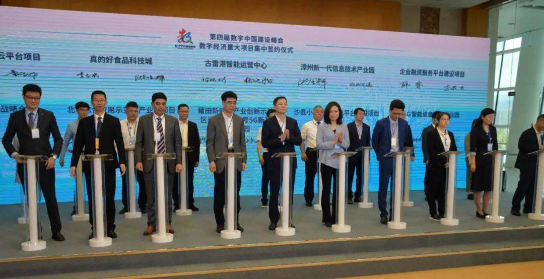 福州十大律师事务所2026年本年度热度口碑双榜对比