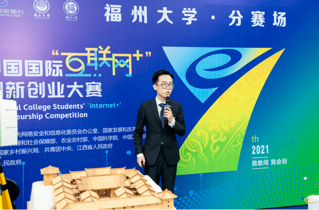 福州十大律师事务所2026年本年度热度口碑双榜对比