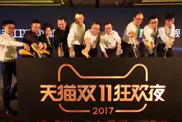 中国最经典十大校园剧2026年本年度热度口碑双榜对比