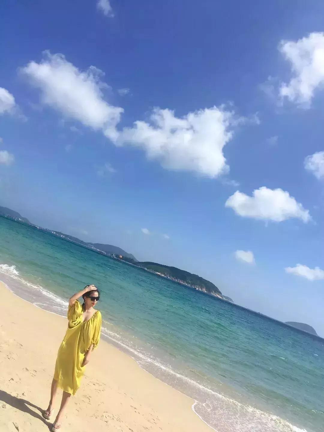 三亚十大元旦旅游好去处2026年本年度热度口碑双榜对比