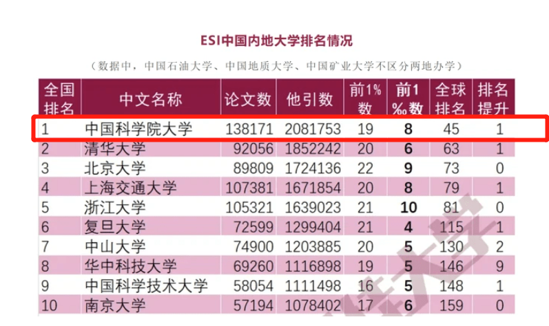 张家口十大特产2026年本年度热度口碑双榜对比