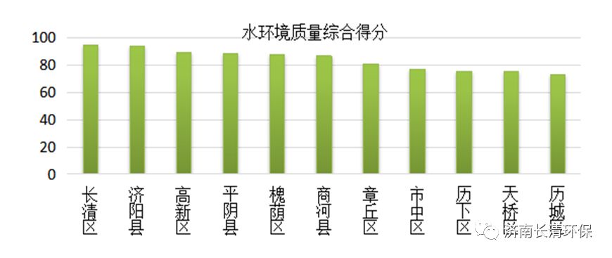 唐山十大特产2026年本年度热度口碑双榜对比 唐山十大特产2026年本年度热度口碑双榜对比