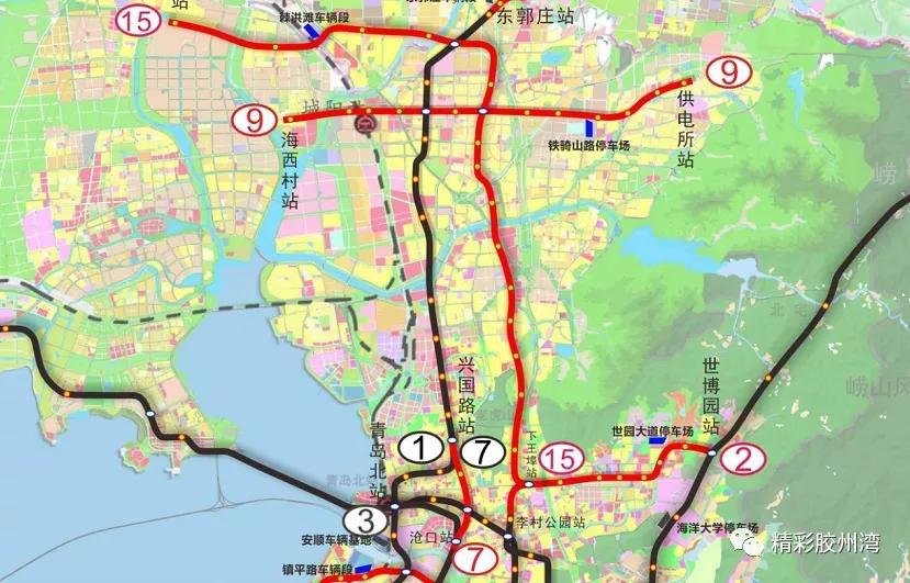 青岛十大名酒2026年本年度热度口碑双榜对比