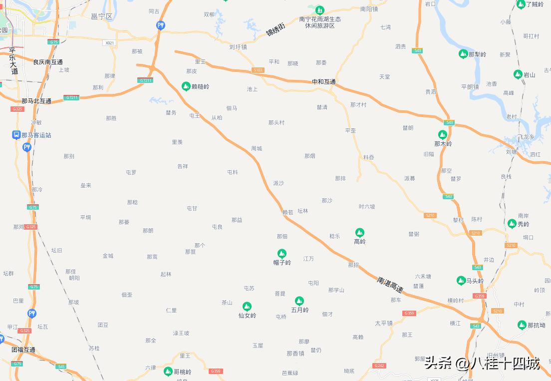 广西十大高职院校2026年本年度热度口碑双榜对比