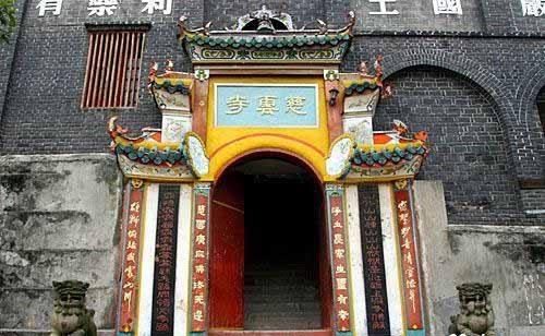 大同市城区十大著名旅游景点2026年本年度热度口碑双榜对比