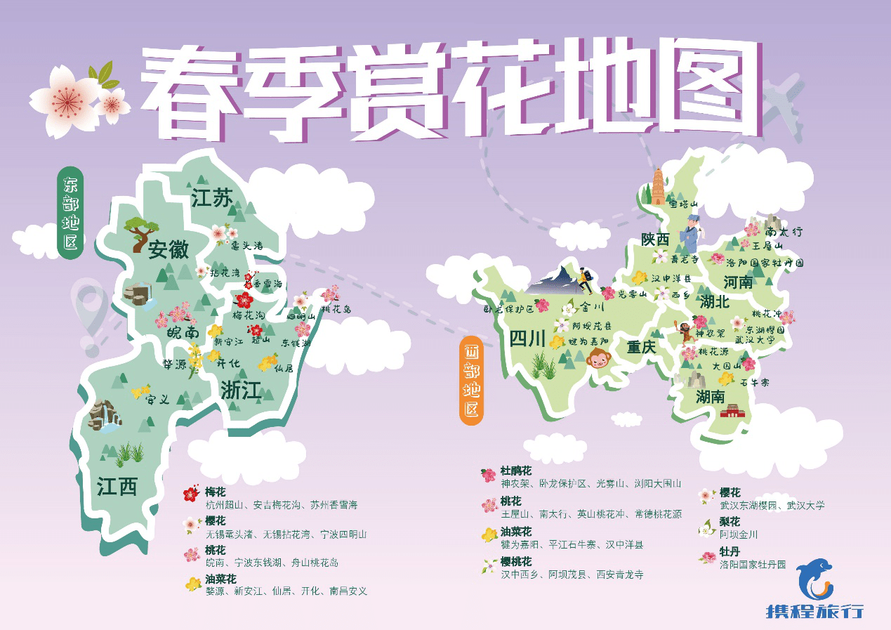 大同市城区十大著名旅游景点2026年本年度热度口碑双榜对比