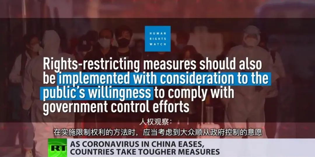补白蛋白十大肉类2026年本年度热度口碑双榜对比 补白蛋白十大肉类2026年本年度热度口碑双榜对比