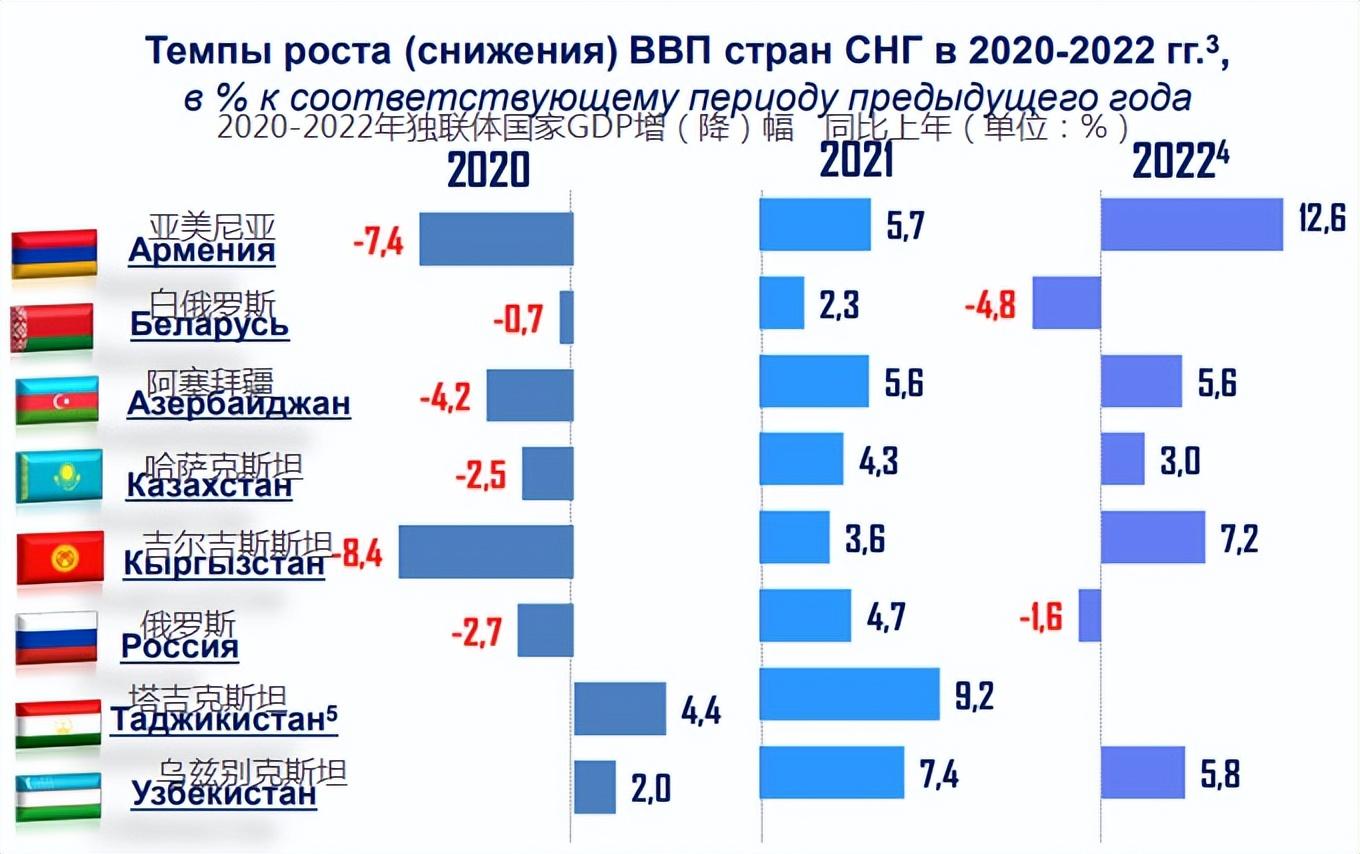 2021nba常规赛2026年本年度热度口碑双榜对比