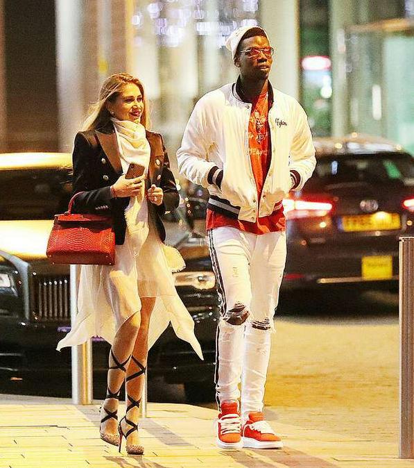NBA十大球星女友娇妻盘点2026年本年度热度口碑双榜对比 NBA十大球星女友娇妻盘点2026年本年度热度口碑双榜对比
